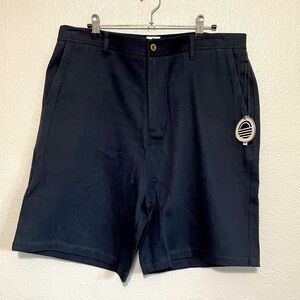 NWT Parallel X League Shorts